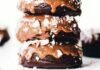 Are You a Vegetarian Who Likes Sweet Treats Vegetarian Who Likes Sweet Treats