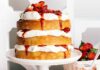 Hunt For Yummy Tasting Cakes Only On An Online Store Yummy Tasting Cakes