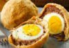 Norco Ranch Puts Light on the Benefits of Including Eggs in Your Daily Diet Norco Ranch Puts
