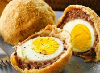 Norco Ranch Puts Light on the Benefits of Including Eggs in Your Daily Diet Norco Ranch Puts