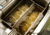 Advantages Of Recycling Used Cooking Oil Advantages Of Recycling Used Cooking Oil
