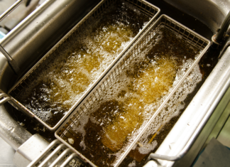Advantages Of Recycling Used Cooking Oil Advantages Of Recycling Used Cooking Oil