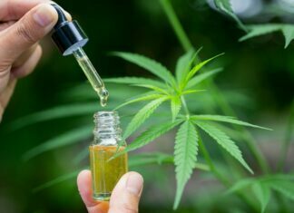 Does Hemp Oil For Autism Actually Work? Find Out! Hemp Oil For Autism Actually Work