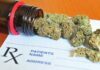 What are the various health advantages of Marijuana? various health advantages of Marijuana