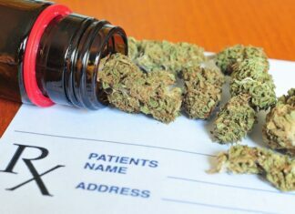 What are the various health advantages of Marijuana? various health advantages of Marijuana