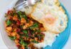 Do You Want to Cook Thai Cuisine? Cook Thai Cuisine