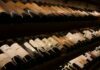 4 Ways to Personalize Your Wine Cellar Wine Cellar
