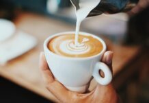 Why You Should Not Buy Pre-ground Coffee? Coffee