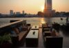 The Top Five Reasons to Enjoy Your Stay at a Great Thai Hotel The Top Five Reasons to Enjoy Your Stay at a Great Thai Hotel