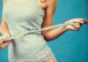 Weight Loss Tips and Tricks Naturally Weight Loss Tips and Tricks Naturally