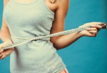 Weight Loss Tips and Tricks Naturally Weight Loss Tips and Tricks Naturally