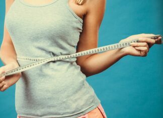 Weight Loss Tips and Tricks Naturally Weight Loss Tips and Tricks Naturally