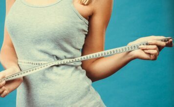 Weight Loss Tips and Tricks Naturally Weight Loss Tips and Tricks Naturally