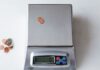Choose a right weighing scale for your kitchen right weighing scale for your kitchen