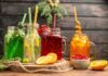 The Pros and Cons of Fruit Juice Concentrates Fruit Juice