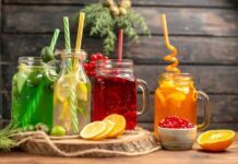 The Pros and Cons of Fruit Juice Concentrates Fruit Juice