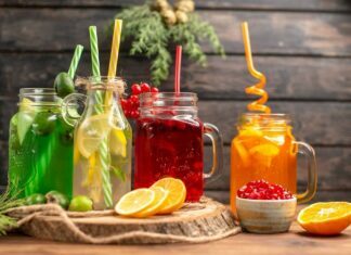 The Pros and Cons of Fruit Juice Concentrates Fruit Juice