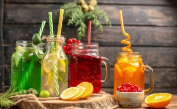The Pros and Cons of Fruit Juice Concentrates Fruit Juice