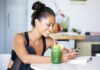 Liver care: the worst enemies for liver health worst enemies for liver health