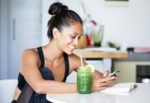 Liver care: the worst enemies for liver health worst enemies for liver health