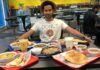 A Quick List of the Most Popular Indian Dishes in Canada Popular Indian Dishes in Canada