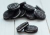 13 things you definitely didn’t know about Oreo cookies definitely didn’t know about Oreo cookies
