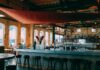 Tips for Attracting the Right Customers to Your Bar/Restaurant Bar Restaurant