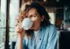 Different Kinds Of Java And Health Advantages Of Drinking Coffee Drinking Coffee