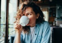 Different Kinds Of Java And Health Advantages Of Drinking Coffee Drinking Coffee