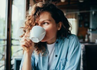 Different Kinds Of Java And Health Advantages Of Drinking Coffee Drinking Coffee