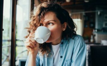 Different Kinds Of Java And Health Advantages Of Drinking Coffee Drinking Coffee
