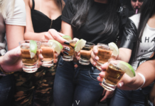 How to Be the Perfect Party Host Perfect Party Host