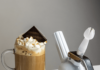 Buy Whip Cream Chargers from Good Online Sites at a Reasonable Price Whip Cream Chargers