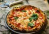 Italian Food – A Key to Good Health Italian Food