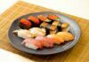 3 Sashimi Delivery Singapore Questions Sashimi Delivery Singapore