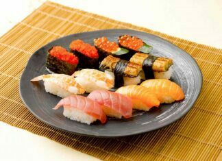 3 Sashimi Delivery Singapore Questions Sashimi Delivery Singapore