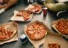 Birthday Parties Need Pizza To Throw The Best Birthday Party Ever! Birthday Parties Need Pizza