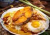 Why Do Asians Order Best Curry Rice Singapore Set Curry Rice Singapore
