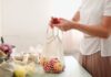 Holiday Kitchen Hacks Kitchen Hacks