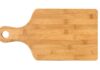 How to Use Your Wooden Chopping Board Simple Step by Step Guide Wooden Chopping Board