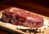 Things You Didn’t Know About Traditional Biltong beef biltong