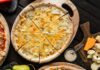 Discover 10 Best Pizzas in Bremerton That Will Leave You Wanting More Best Pizzas