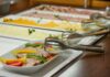 Exploring the Culinary Delights of Long Beach: A Food Lover’s Paradise Culinary Delights