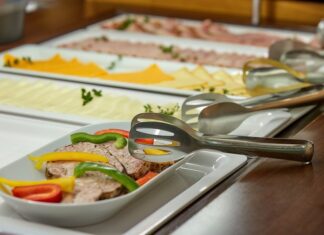 Exploring the Culinary Delights of Long Beach: A Food Lover’s Paradise Culinary Delights