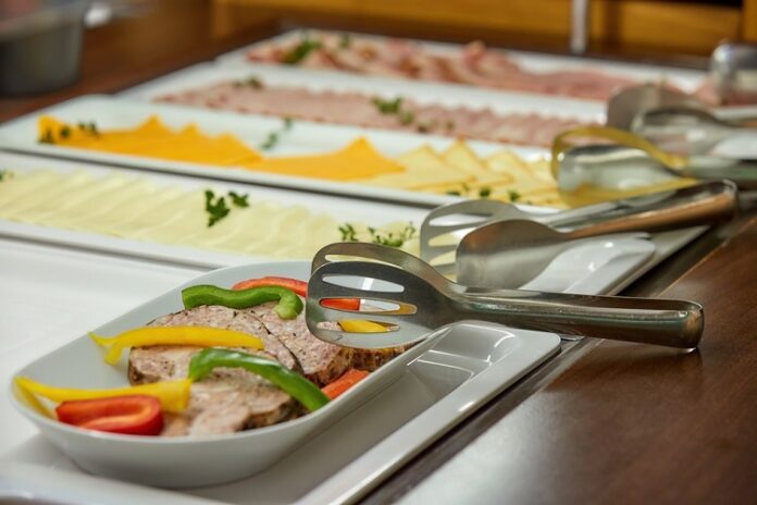 Culinary Delights Culinary Delights