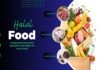 Local Halal Food Brings You to the Culinary Practice Halal Food