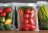 The Versatile Poly Stand-Up Bag: A Space-Saving Storage Solution Versatile Poly Stand-Up Bag