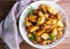 Are Potatoes Healthy? Nutritional Facts About Potatoes Potatoes Healthy