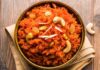 Halwa Varieties Make The Winter Enjoyable & Warm Halwa Varieties