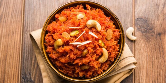 Halwa Varieties Halwa Varieties